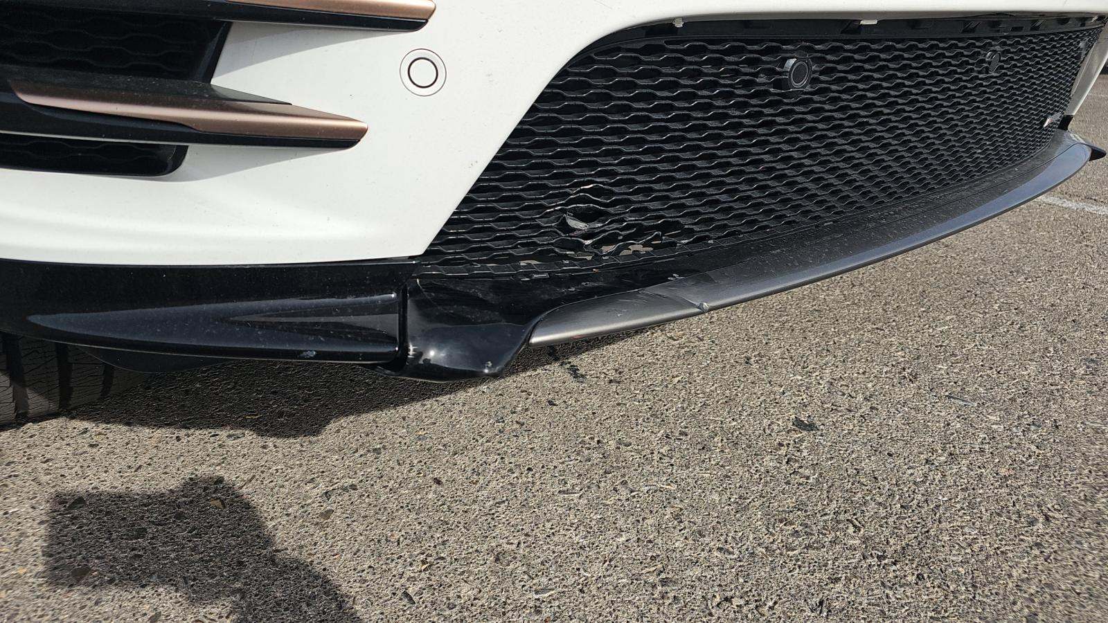 2022 Land Rover Range Rover Velar R-Dynamic S AWD