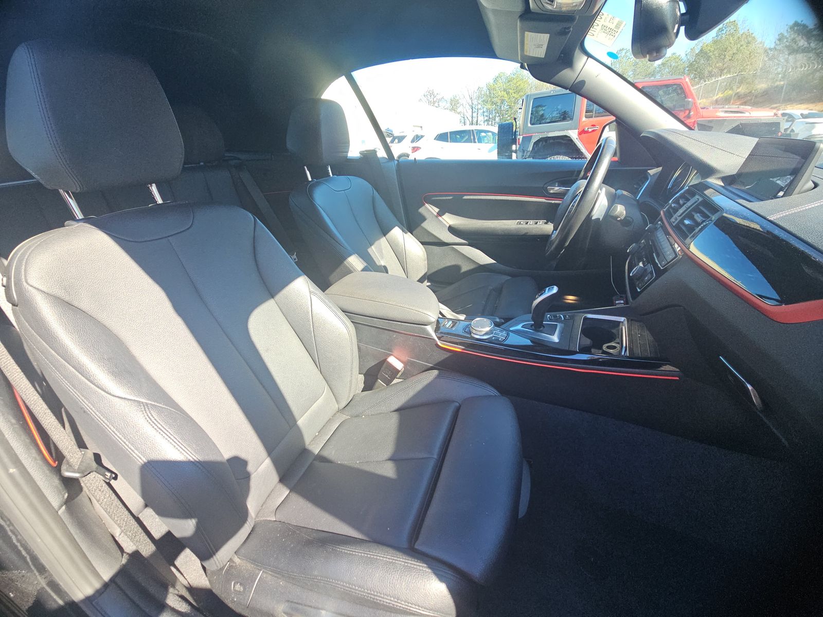 2020 BMW 2 Series 230i xDrive AWD