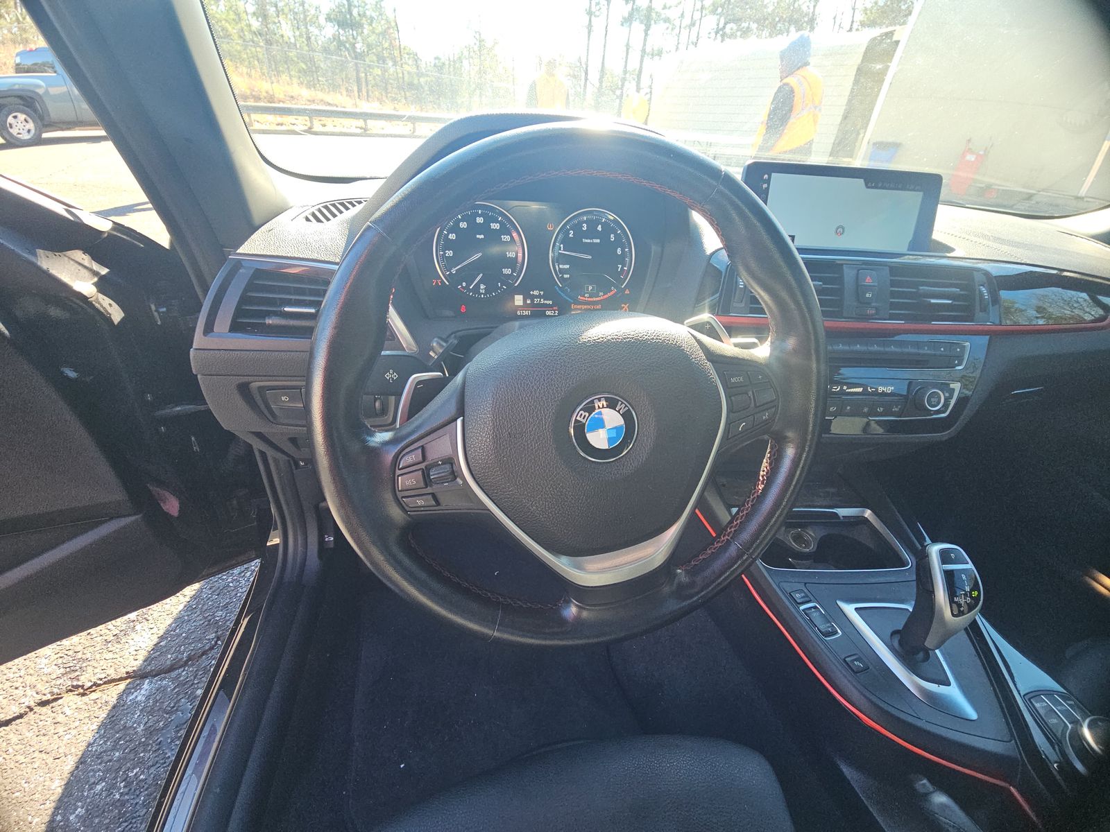 2020 BMW 2 Series 230i xDrive AWD