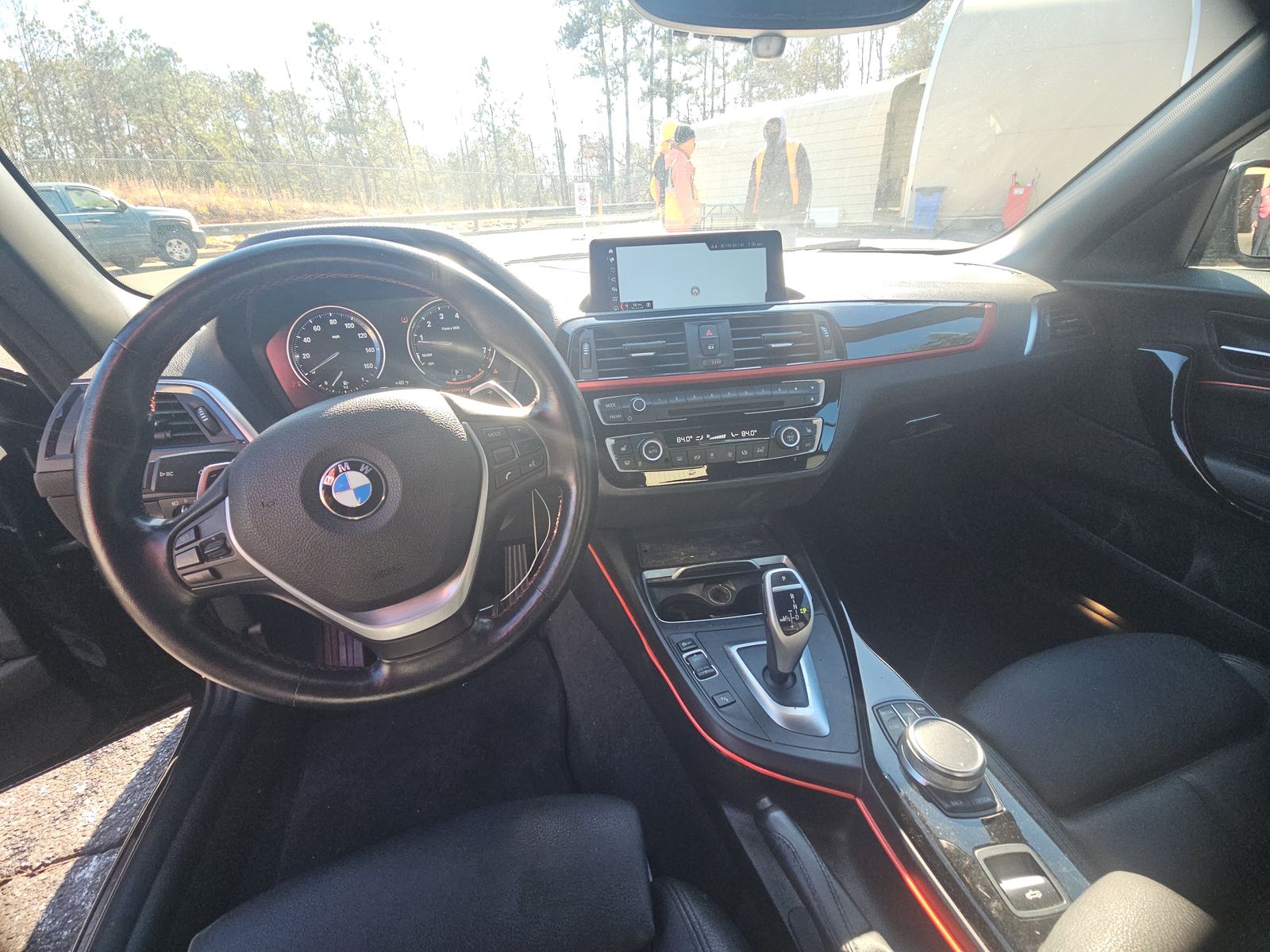 2020 BMW 2 Series 230i xDrive AWD