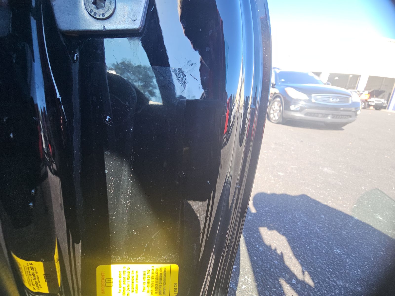 2020 BMW 2 Series 230i xDrive AWD