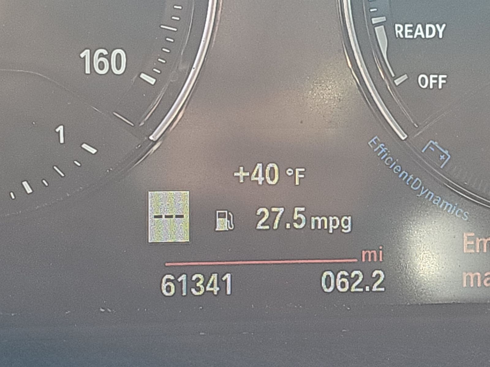 2020 BMW 2 Series 230i xDrive AWD