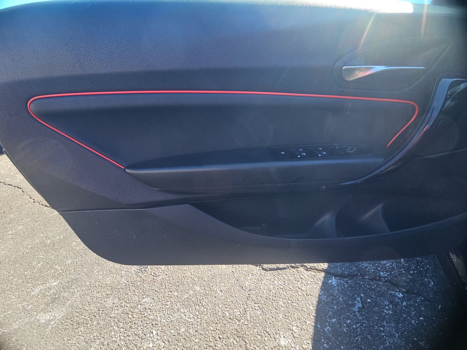 2020 BMW 2 Series 230i xDrive AWD