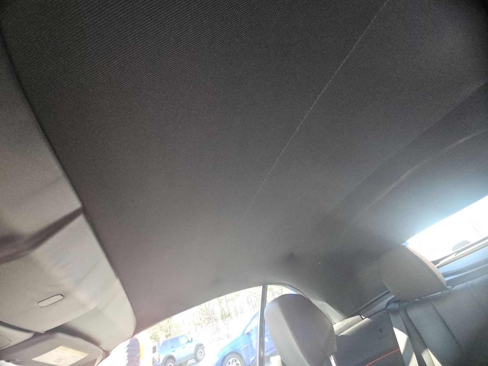 2020 BMW 2 Series 230i xDrive AWD