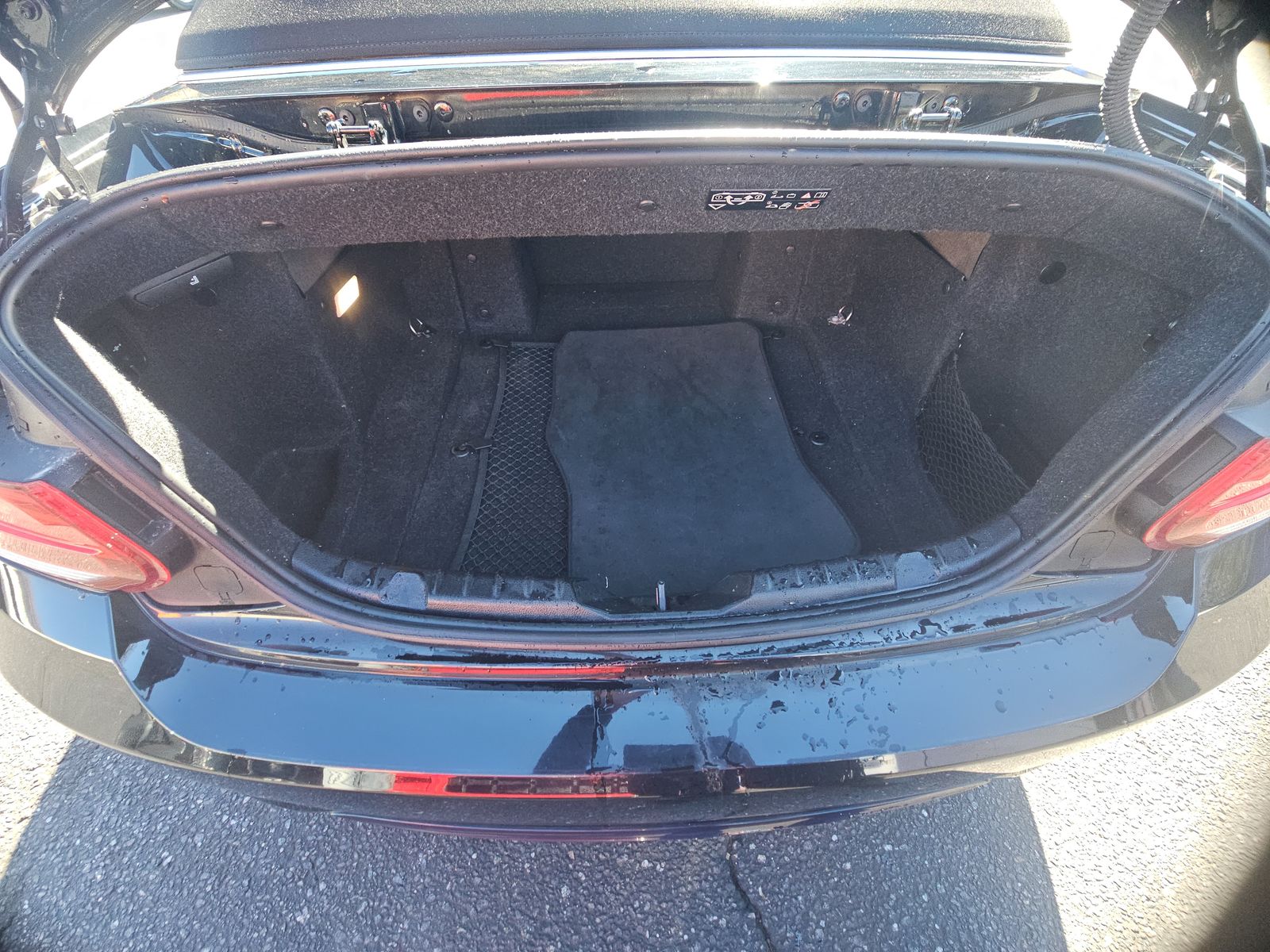 2020 BMW 2 Series 230i xDrive AWD