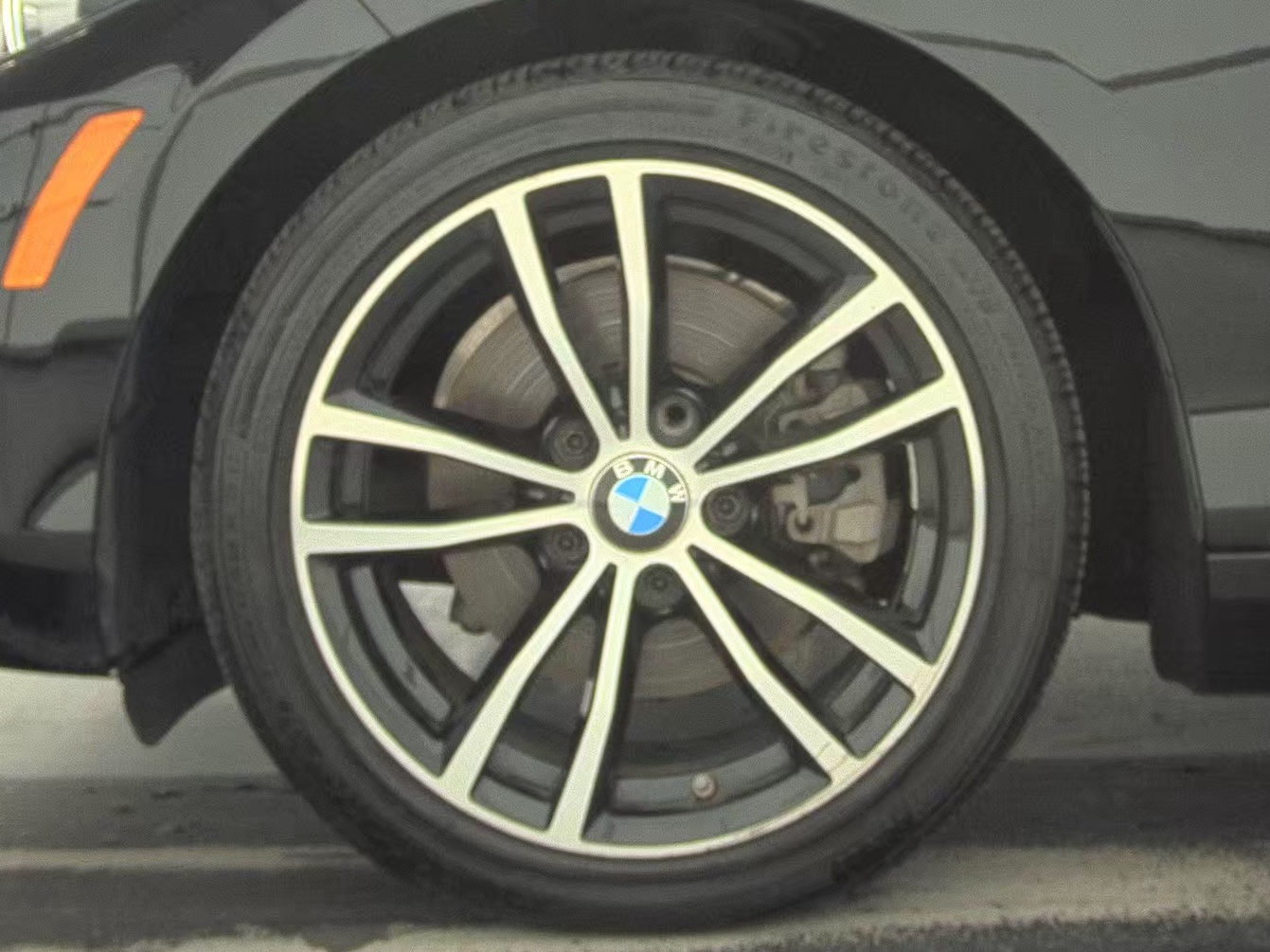 2020 BMW 2 Series 230i xDrive AWD