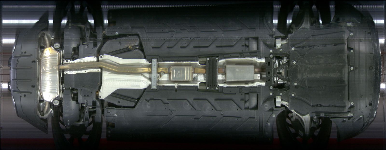 2023 Mercedes-Benz CLA CLA 250 FWD