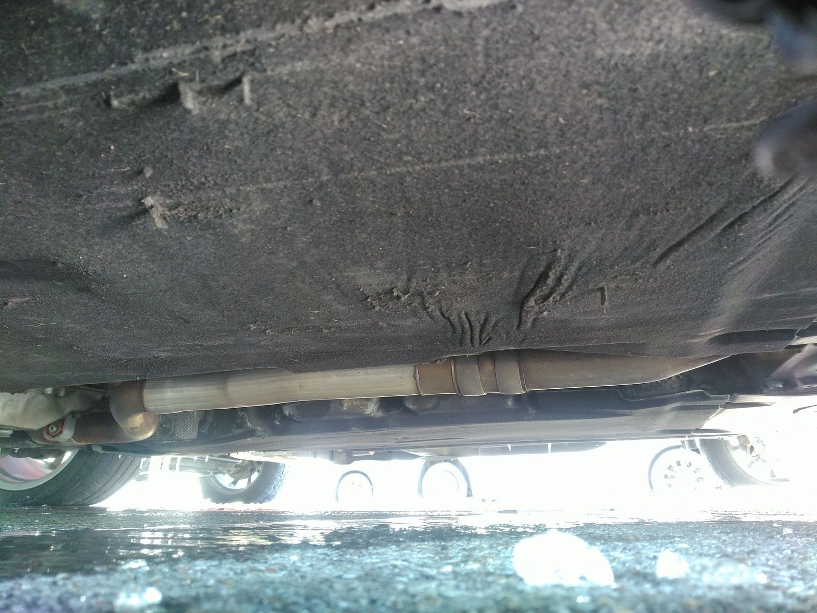 2023 Audi A4 S line Premium Plus AWD