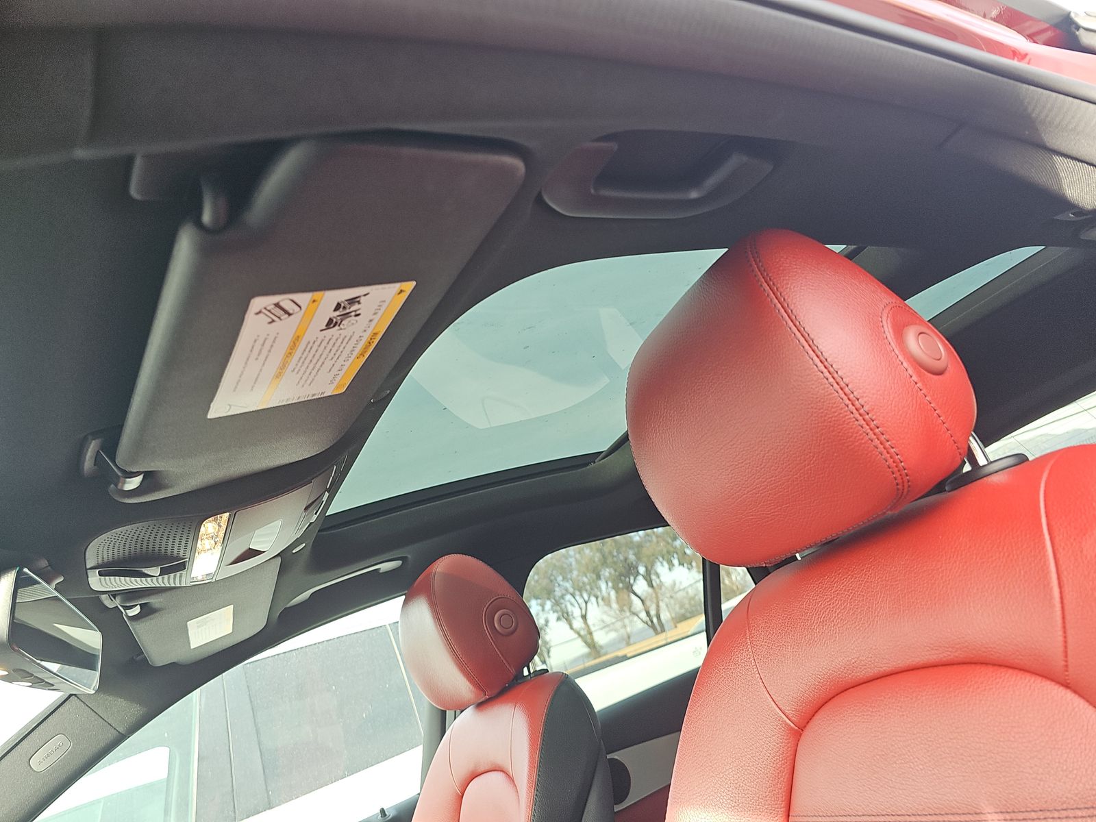 2022 Mercedes-Benz GLC GLC 300 RWD