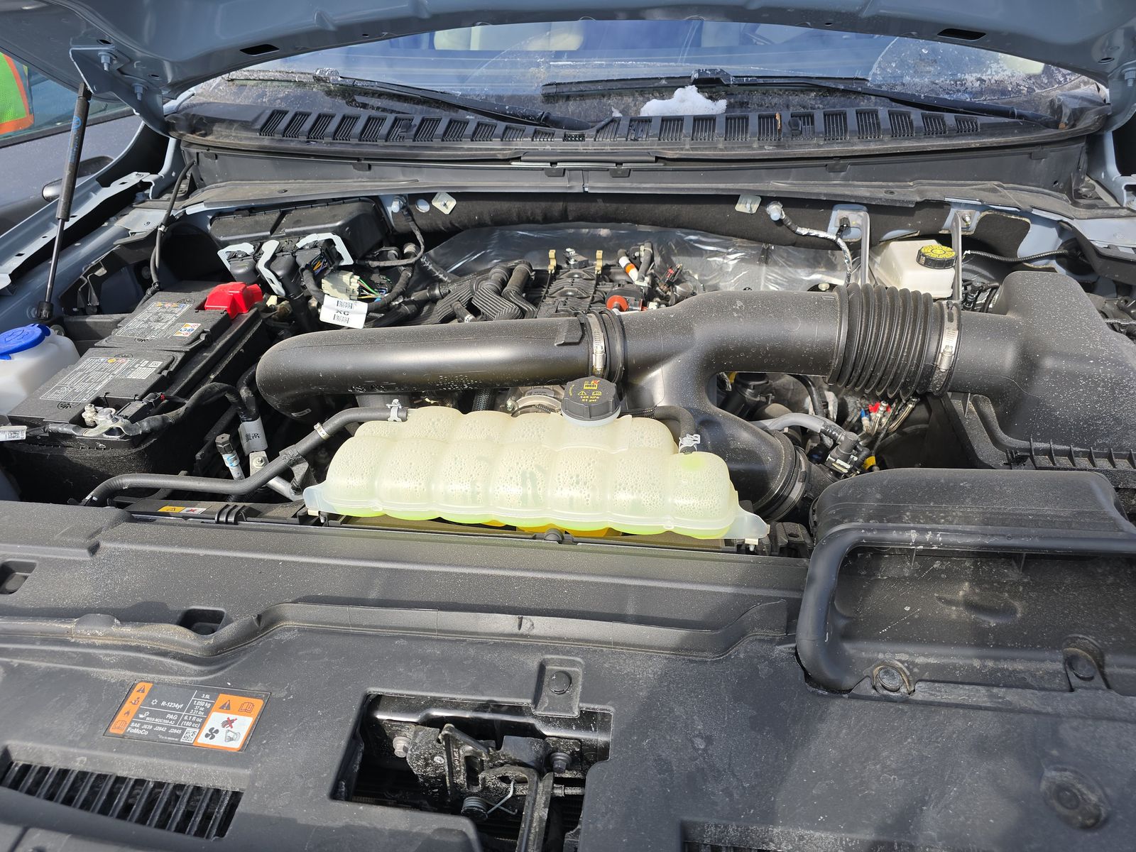 2025 Lincoln Navigator Reserve AWD