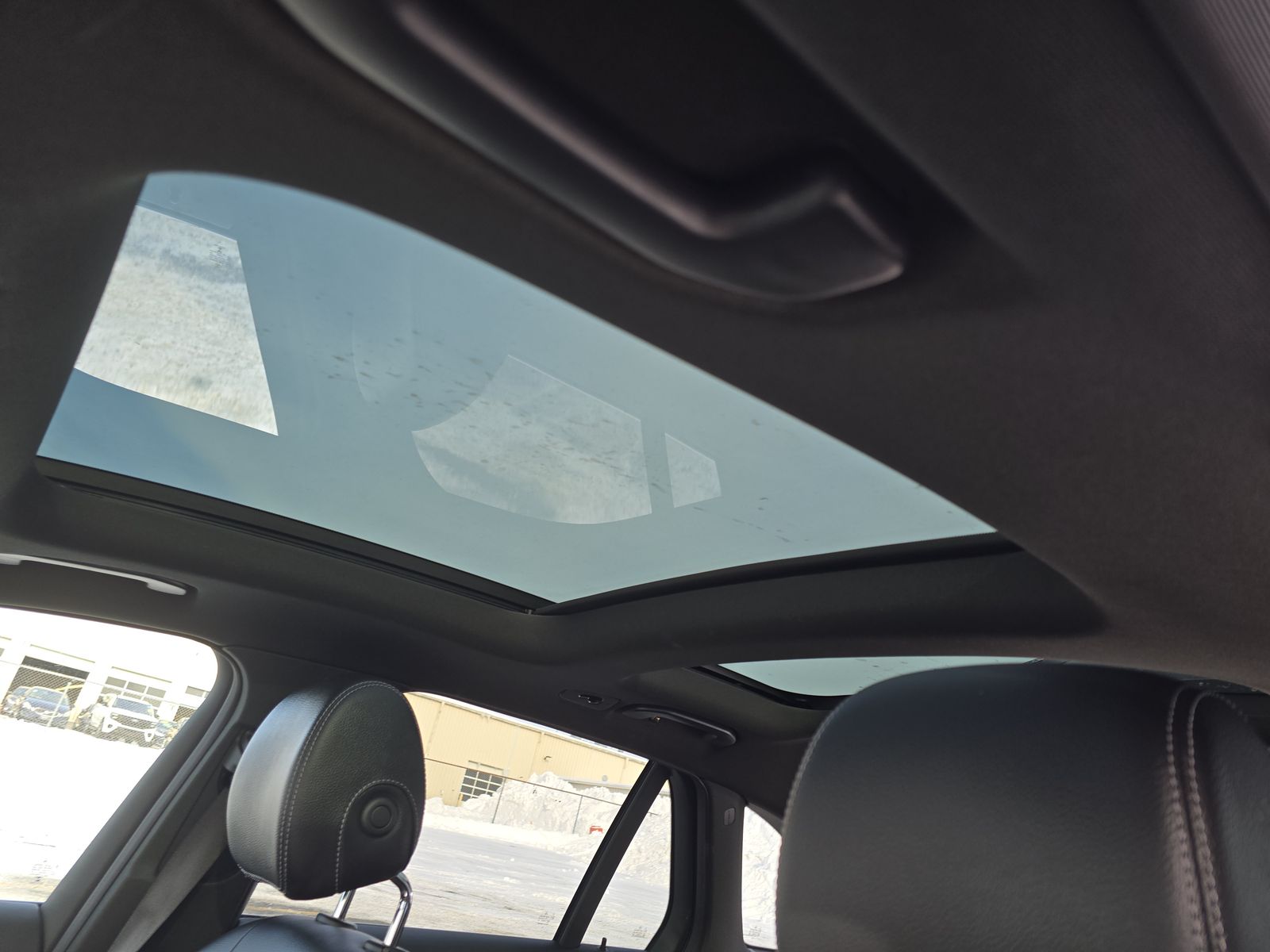 2022 Mercedes-Benz GLC GLC 300 AWD