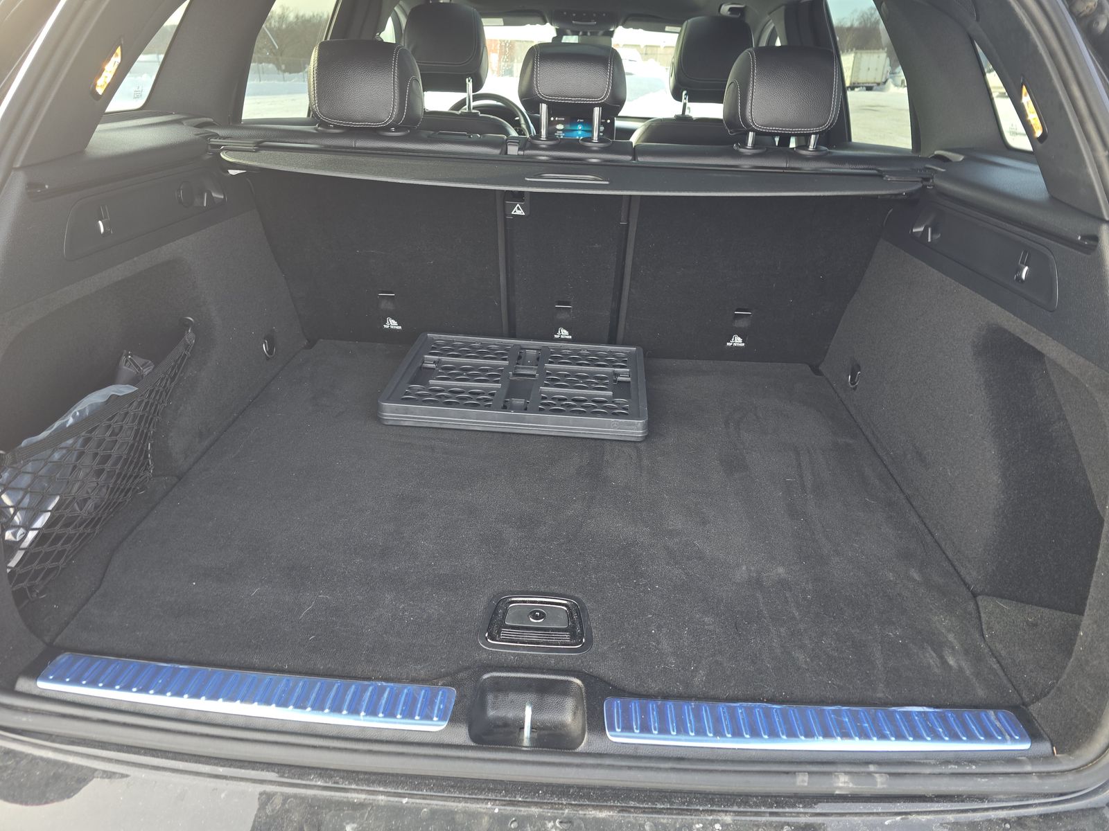 2022 Mercedes-Benz GLC GLC 300 AWD