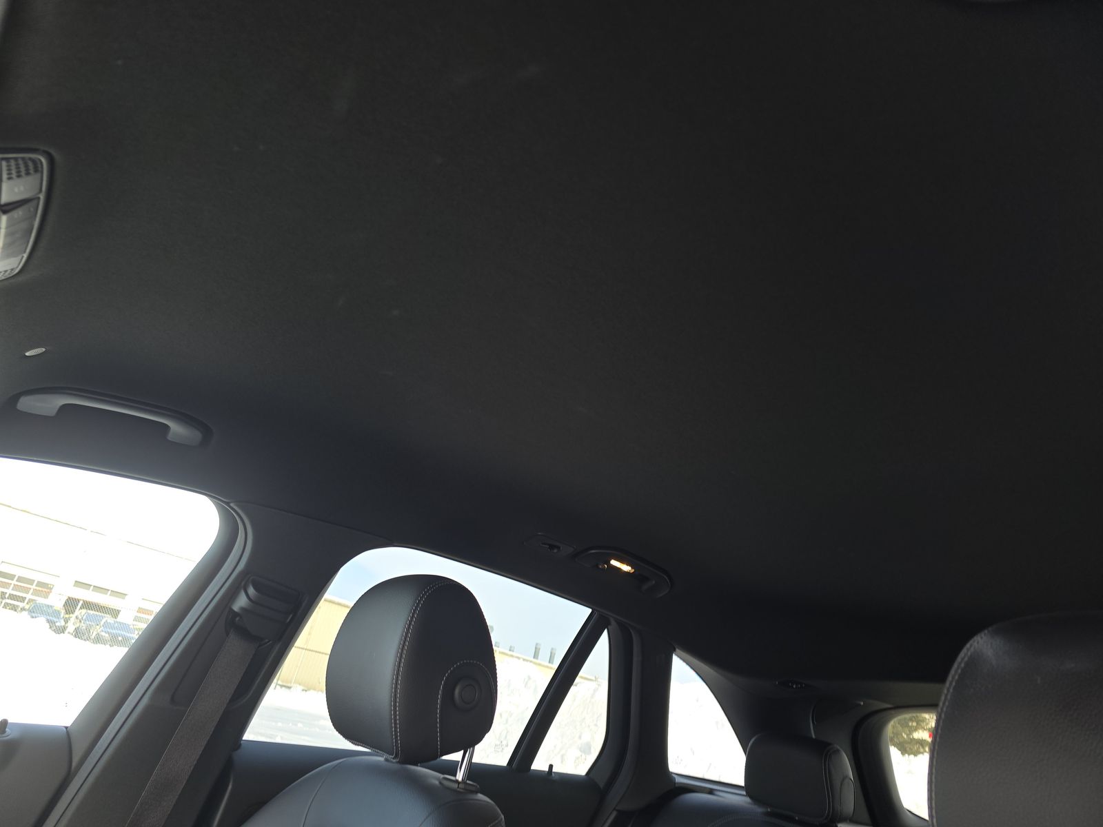 2022 Mercedes-Benz GLC GLC 300 AWD