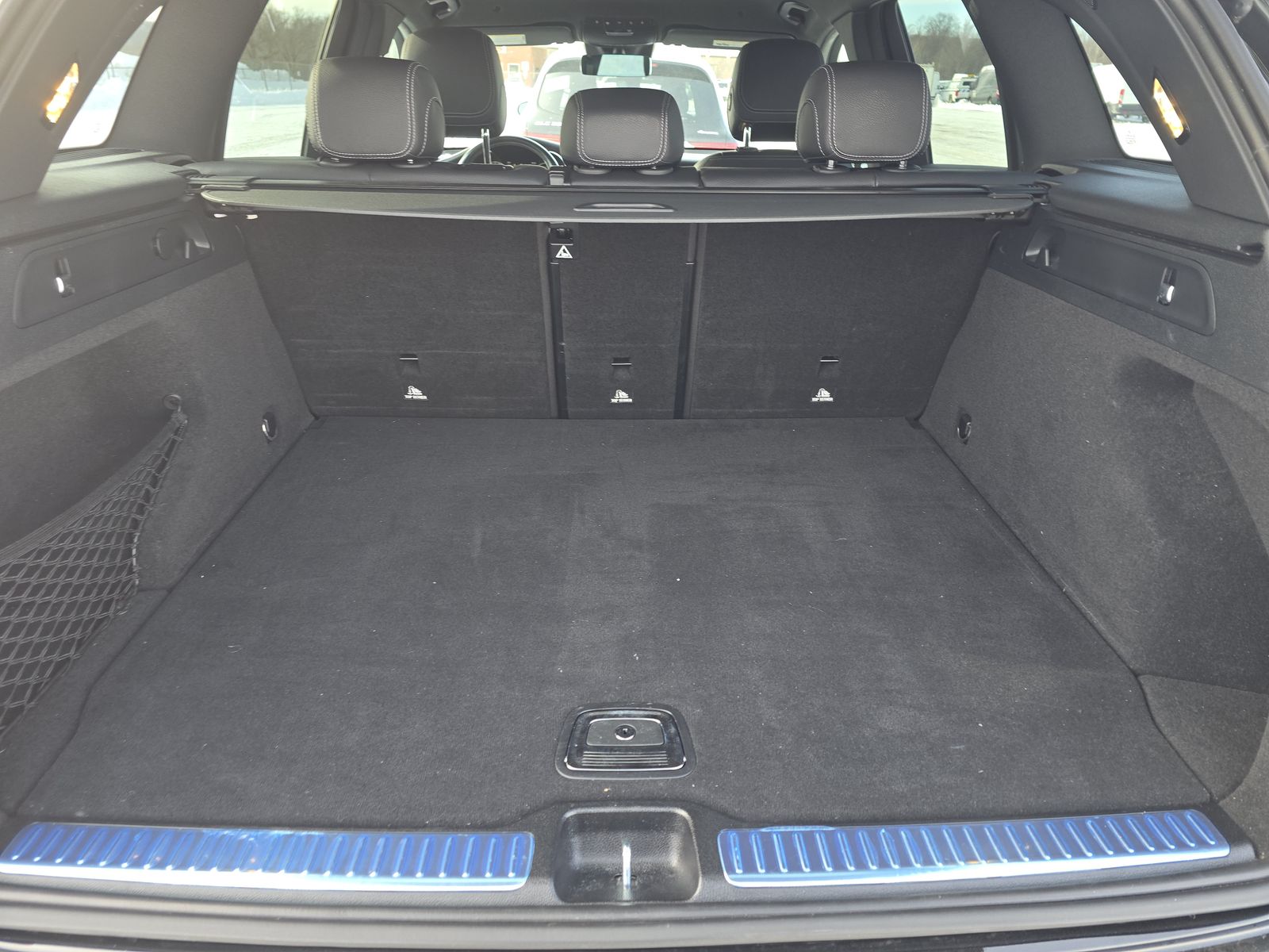 2022 Mercedes-Benz GLC GLC 300 AWD