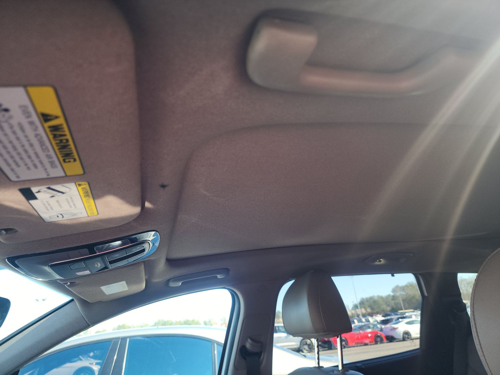 2022 Hyundai Santa Fe Limited FWD