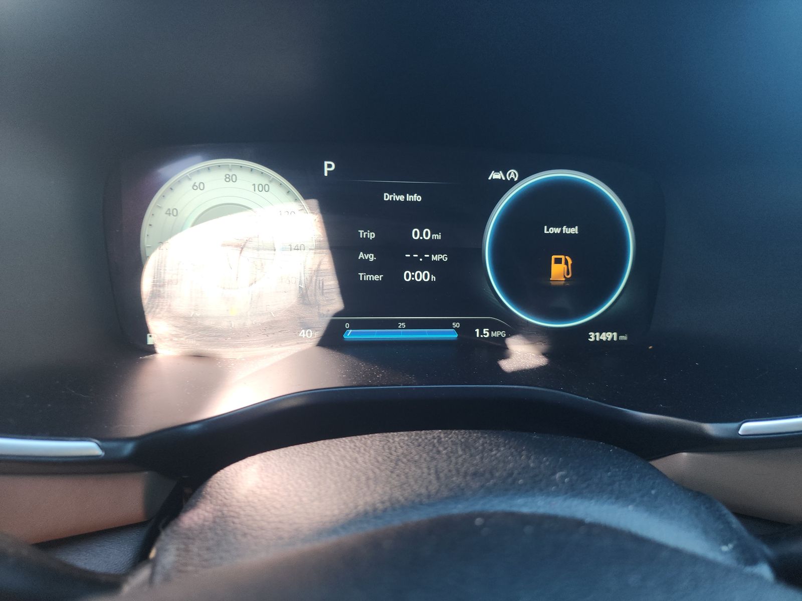 2022 Hyundai Santa Fe Limited FWD