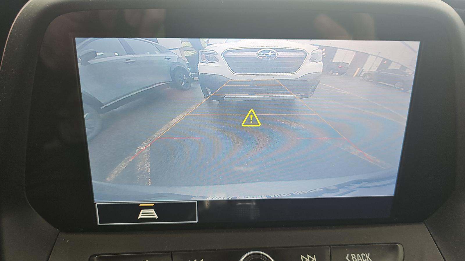 2022 Chevrolet Camaro ZL1 RWD