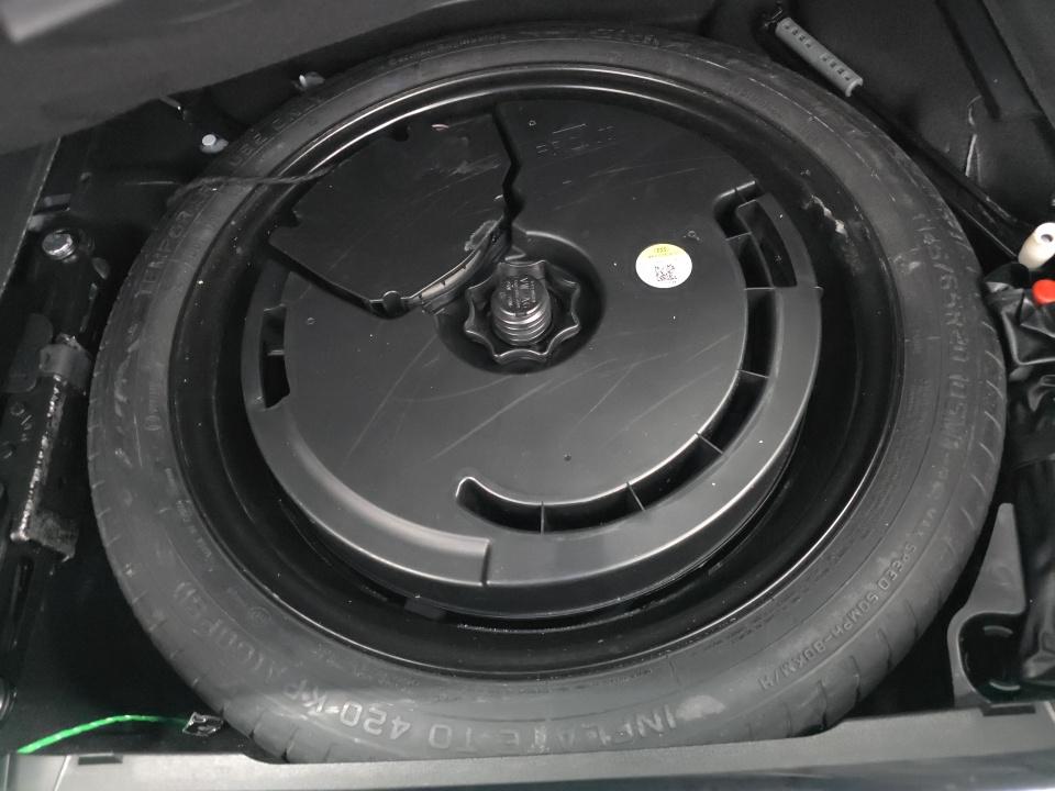 2022 Audi A7 Premium AWD