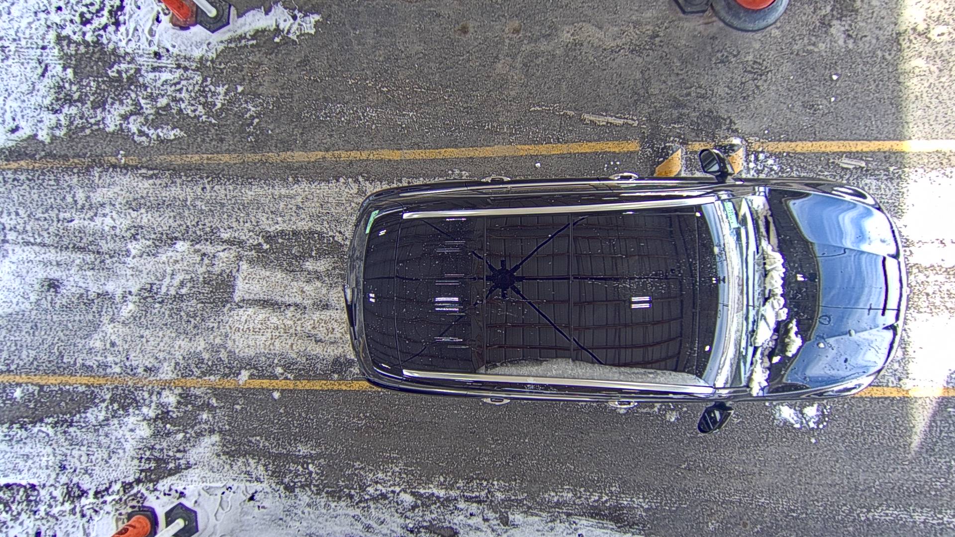 2022 Mercedes-Benz GLC GLC 300 AWD