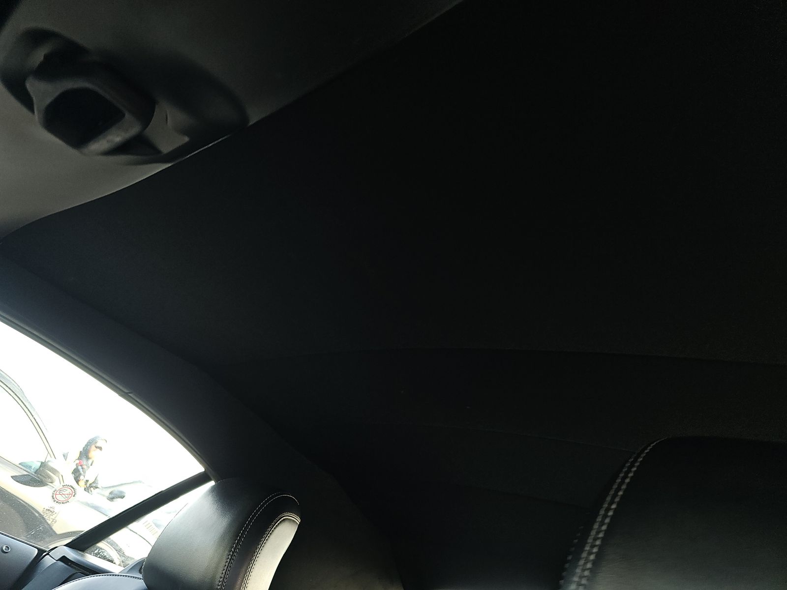 2024 Ford Mustang EcoBoost Premium RWD