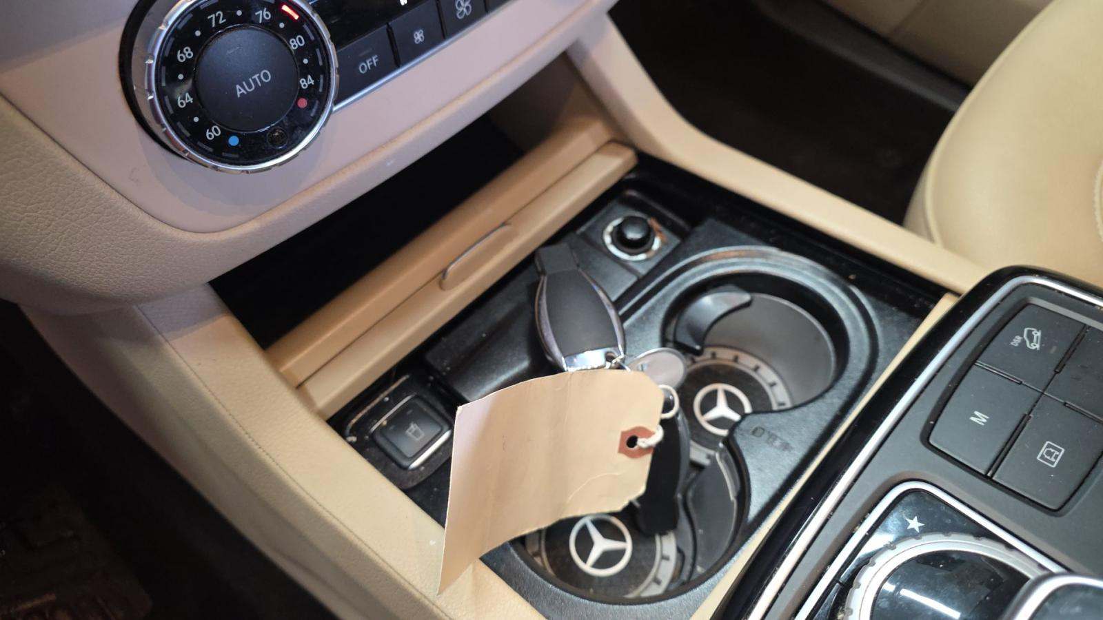 2018 Mercedes-Benz GLE GLE 350 AWD