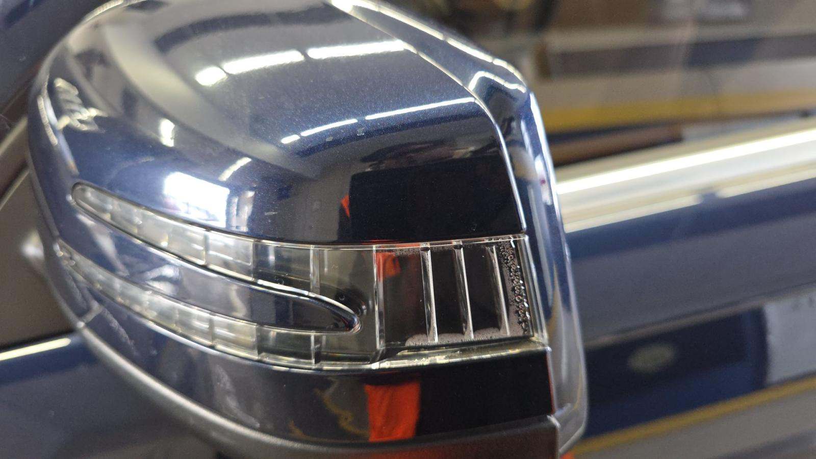 2018 Mercedes-Benz GLE GLE 350 AWD