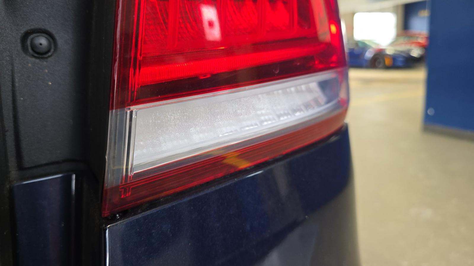 2018 Mercedes-Benz GLE GLE 350 AWD