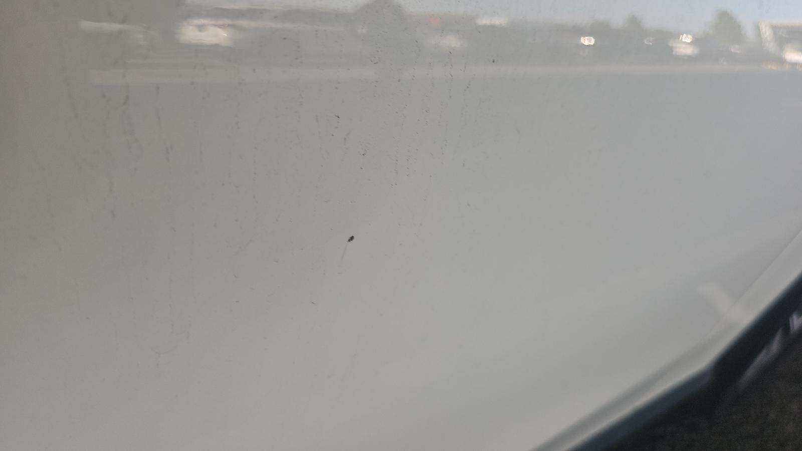 2024 Mercedes-Benz GLC GLC 300 RWD