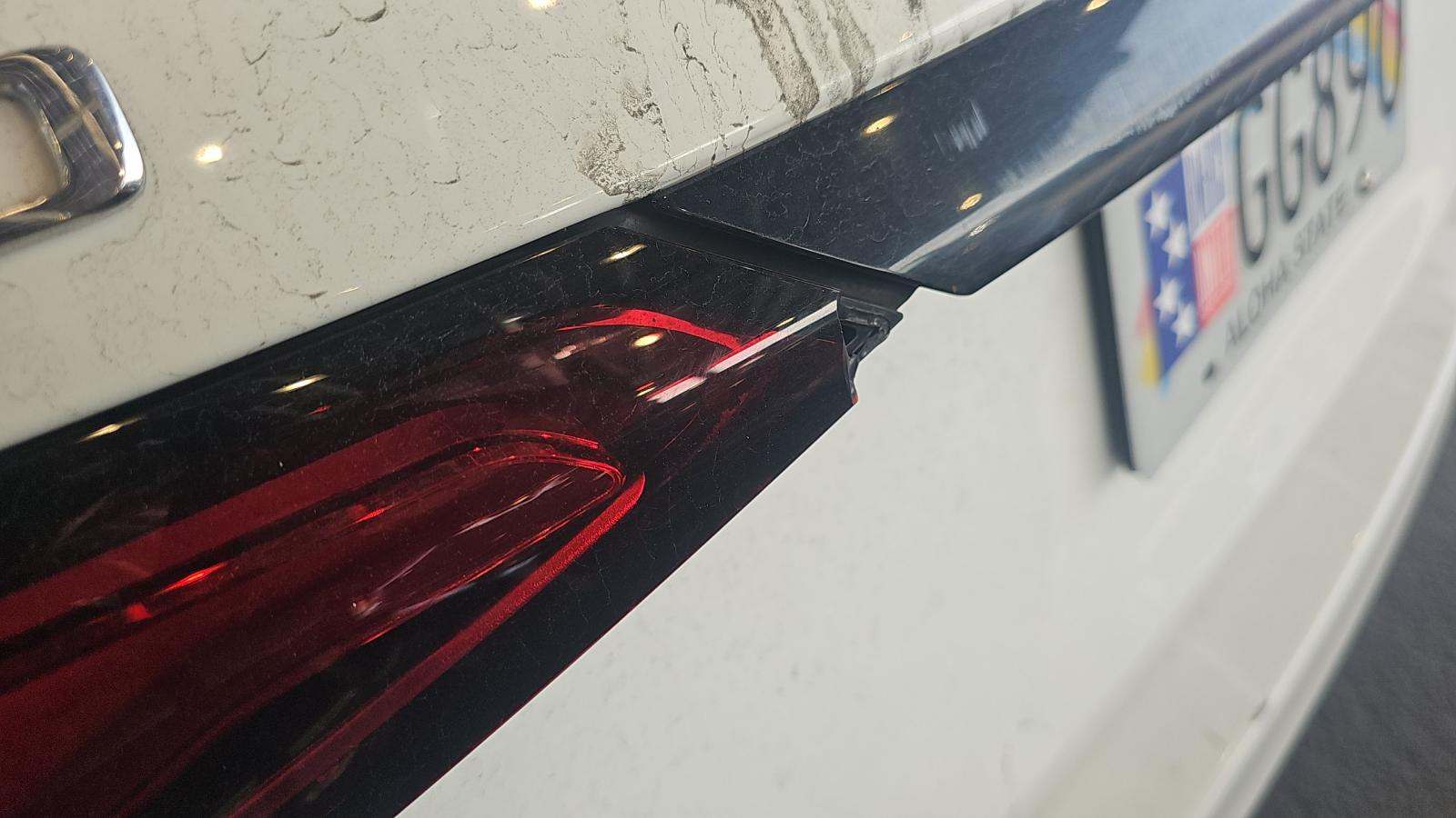 2024 Mercedes-Benz GLC GLC 300 RWD