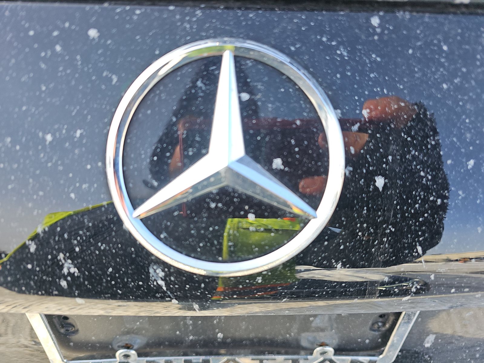 2022 Mercedes-Benz GLC GLC 300 AWD