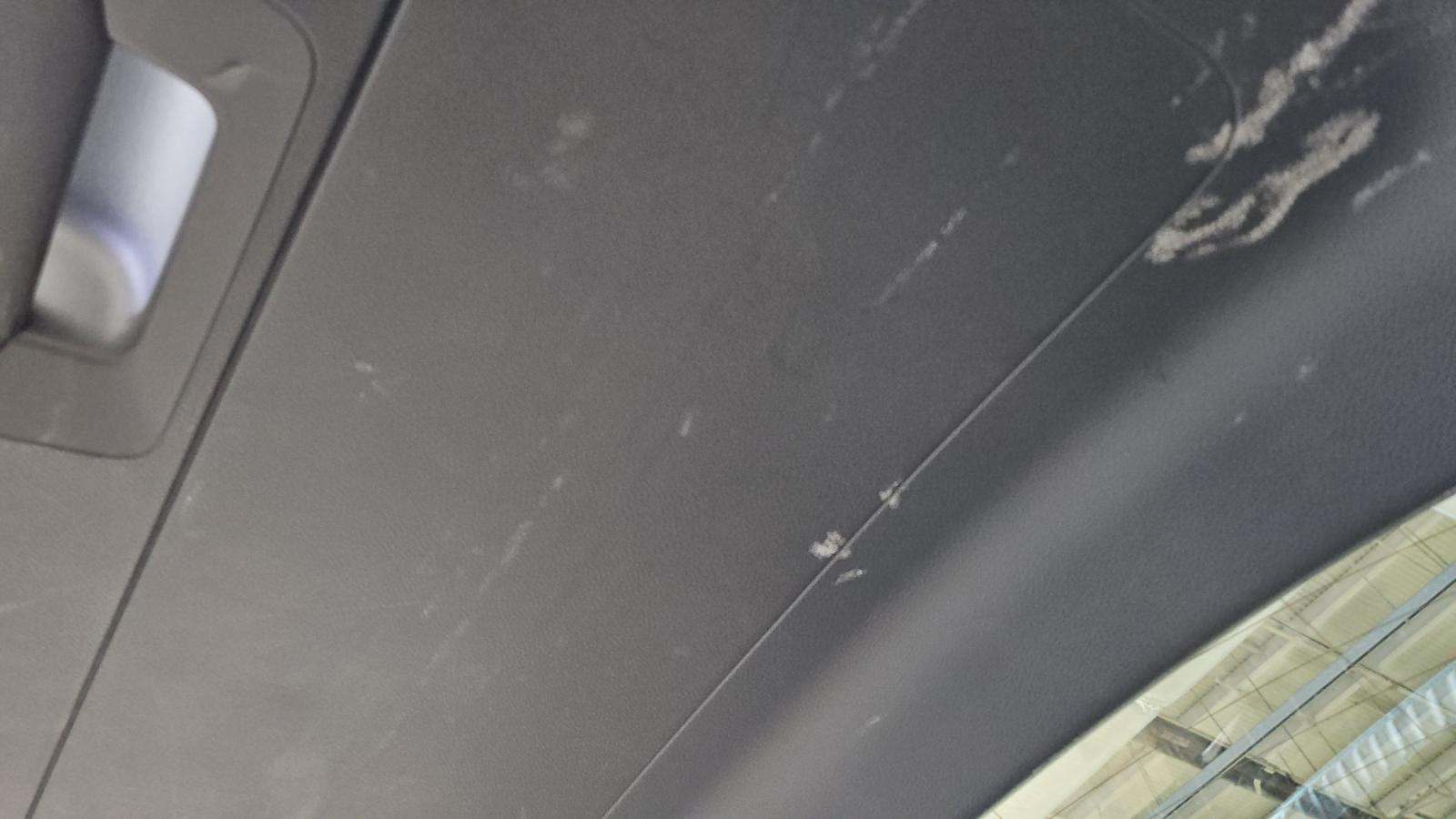 2022 Mercedes-Benz GLC GLC 300 AWD