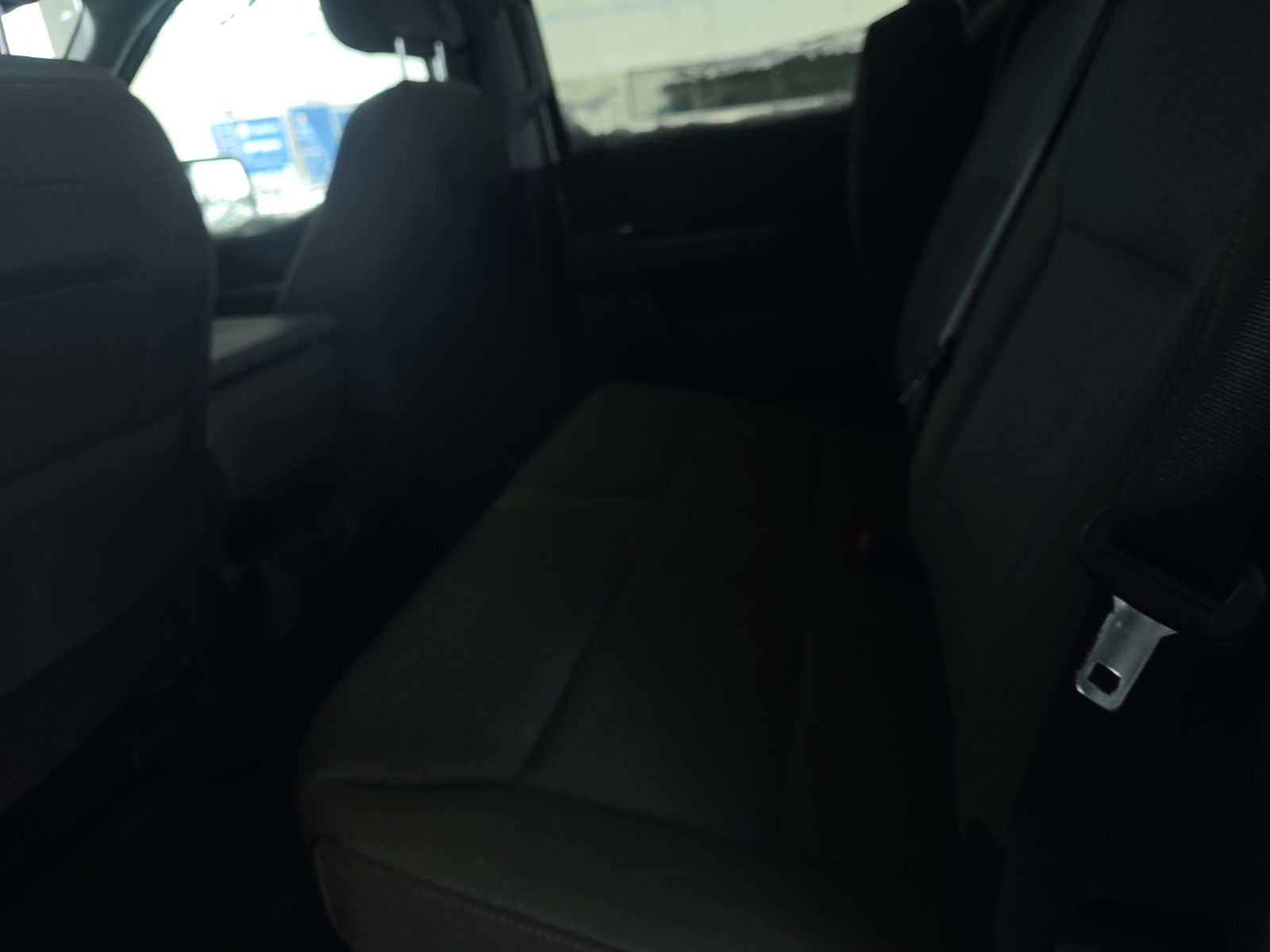 2025 Ford F-150 XLT AWD