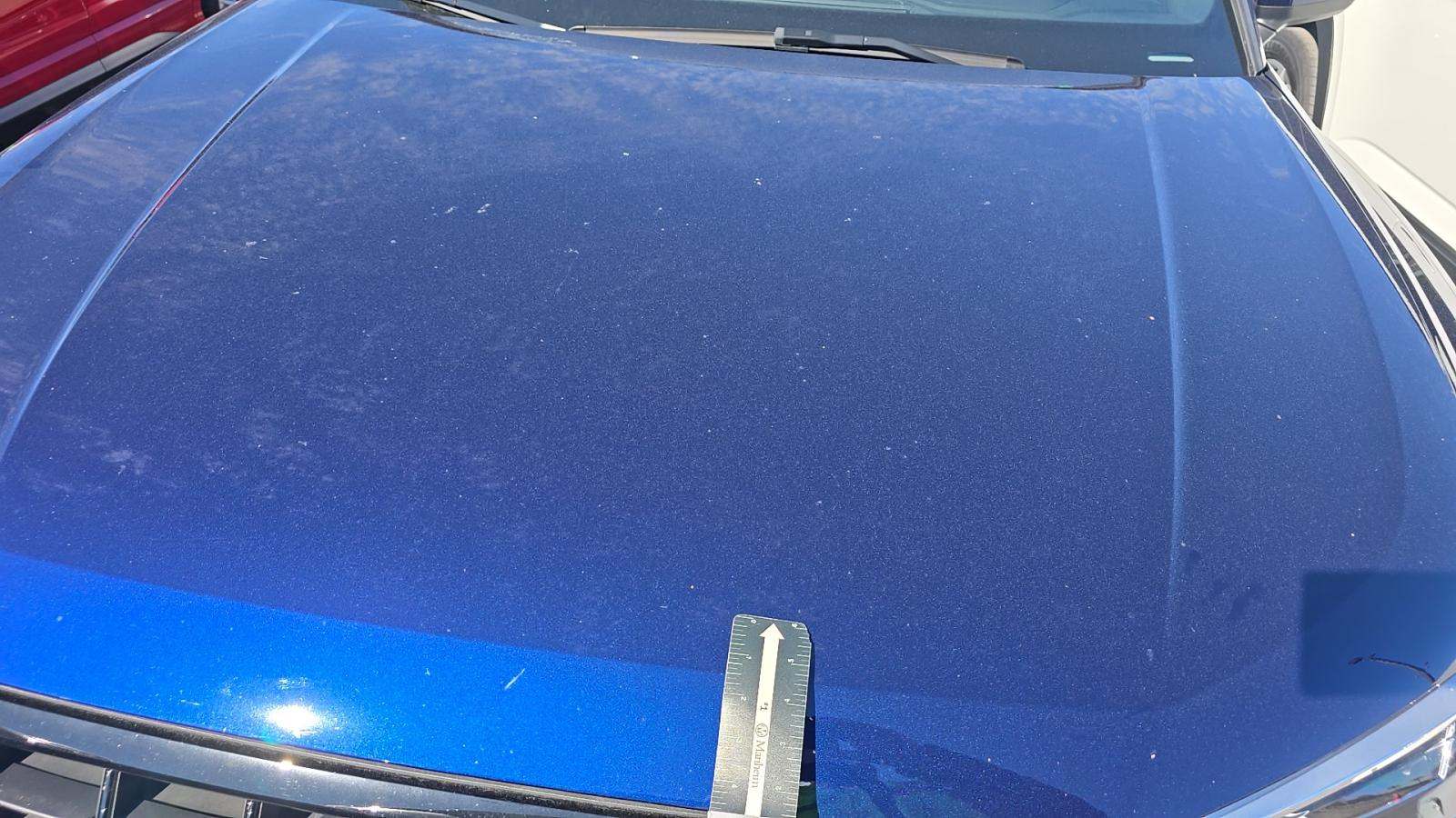 2022 Audi Q3 2.0T S line Premium Plus AWD