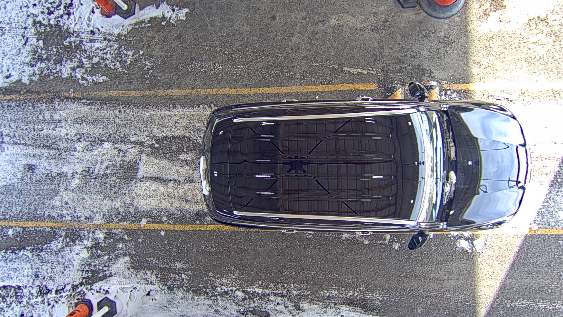 2022 Mercedes-Benz GLC GLC 300 AWD