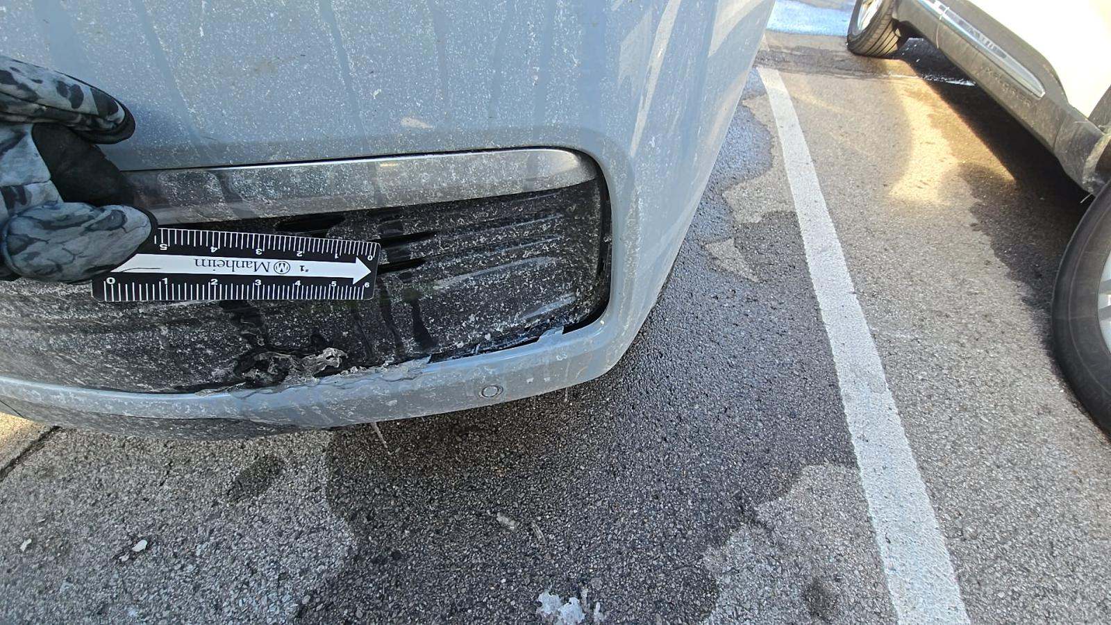 2025 Lincoln Navigator Reserve AWD