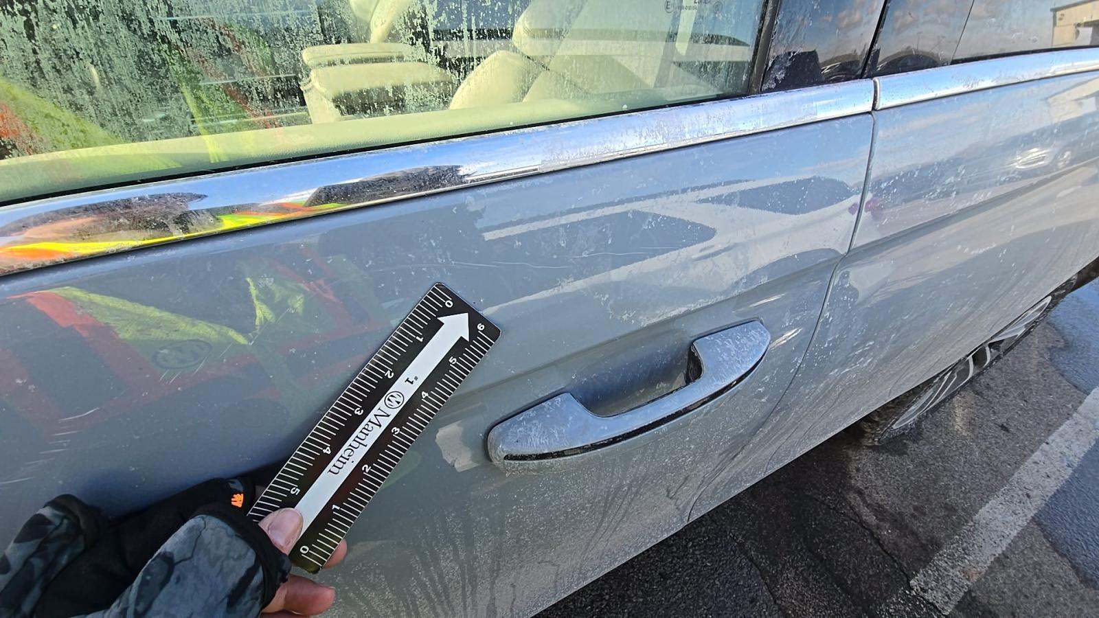 2025 Lincoln Navigator Reserve AWD