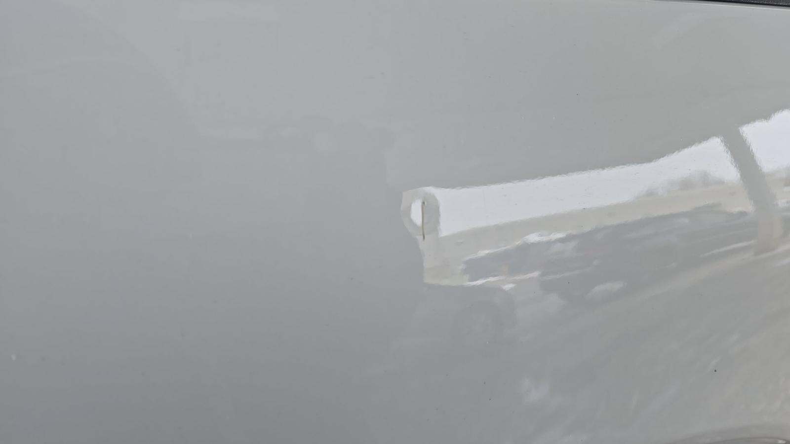 2025 Ford F-150 XLT AWD