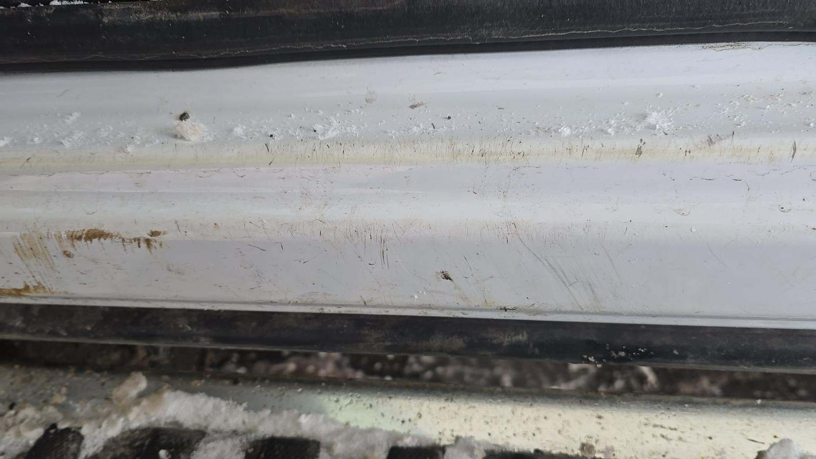 2025 Ford F-150 XLT AWD