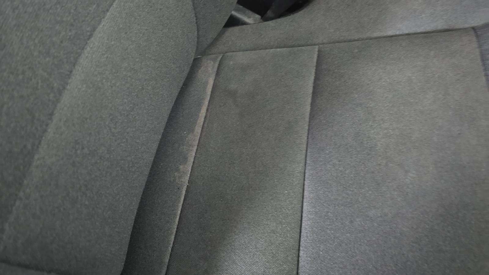 2025 Ford F-150 XLT AWD