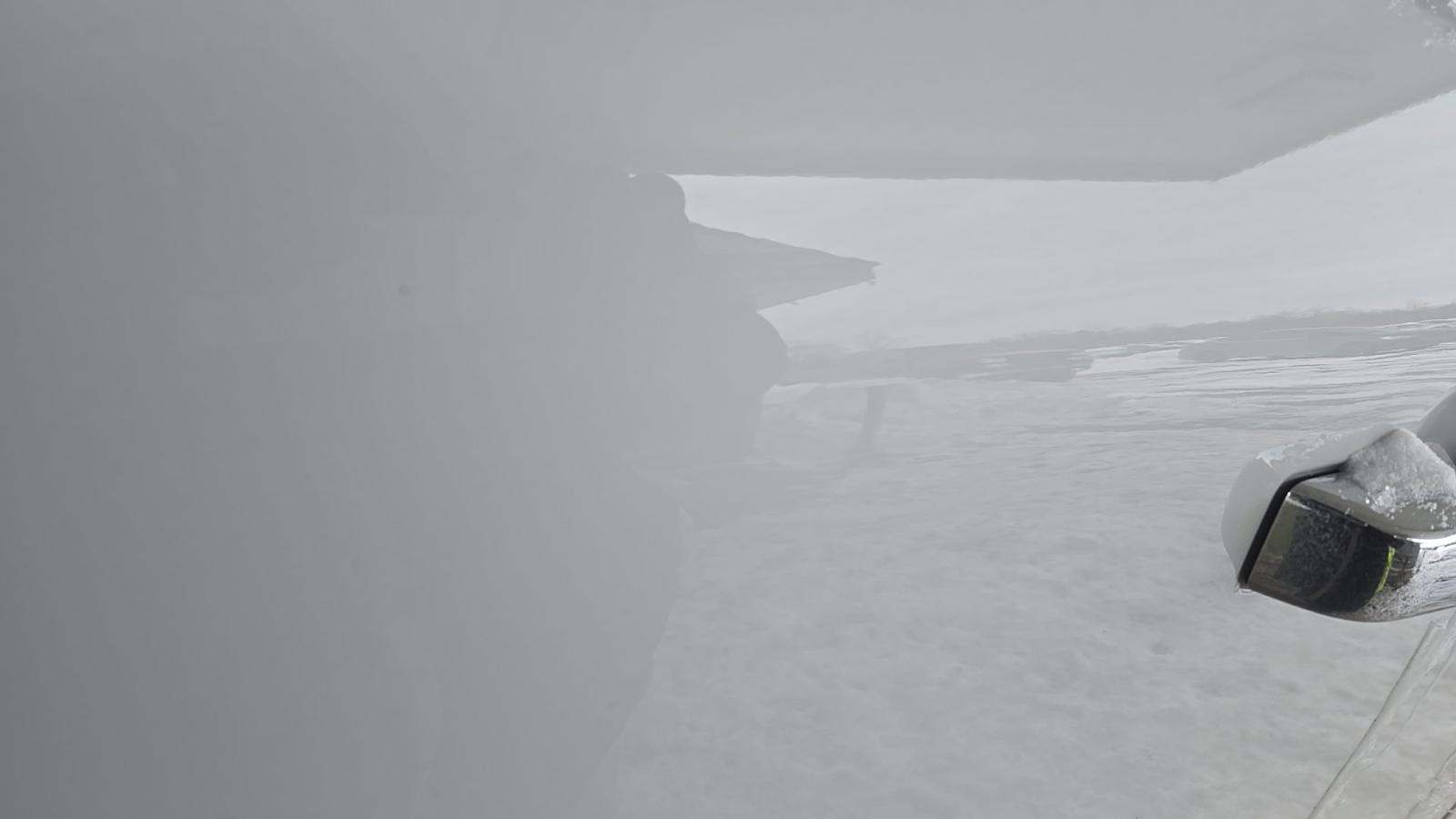 2025 Ford F-150 XLT AWD