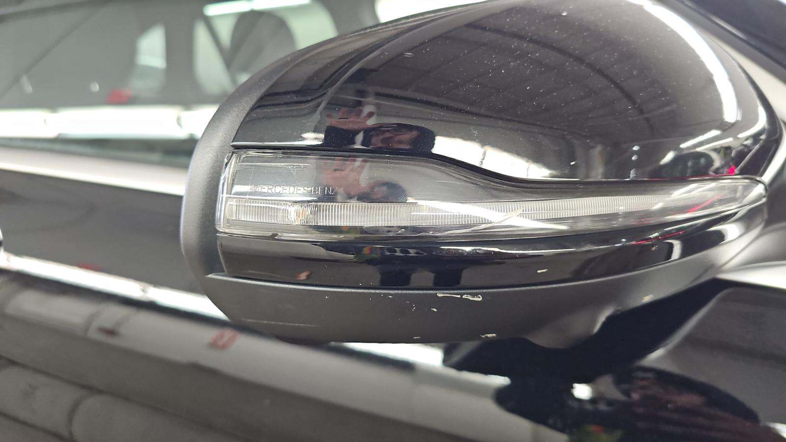 2022 Mercedes-Benz GLC GLC 300 AWD