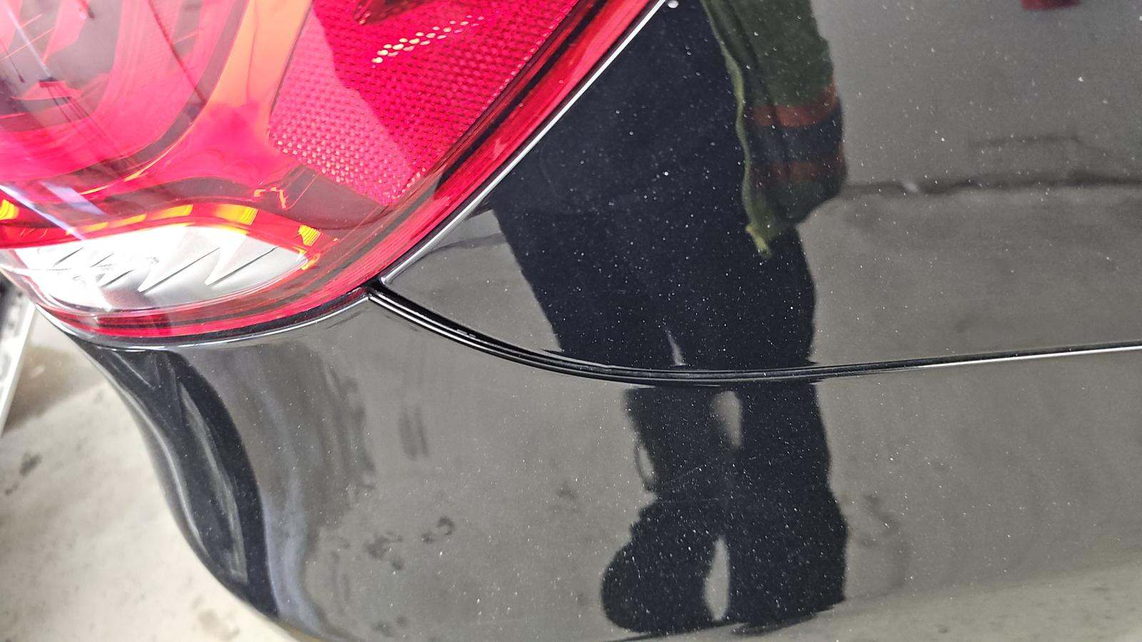 2022 Mercedes-Benz GLC GLC 300 AWD