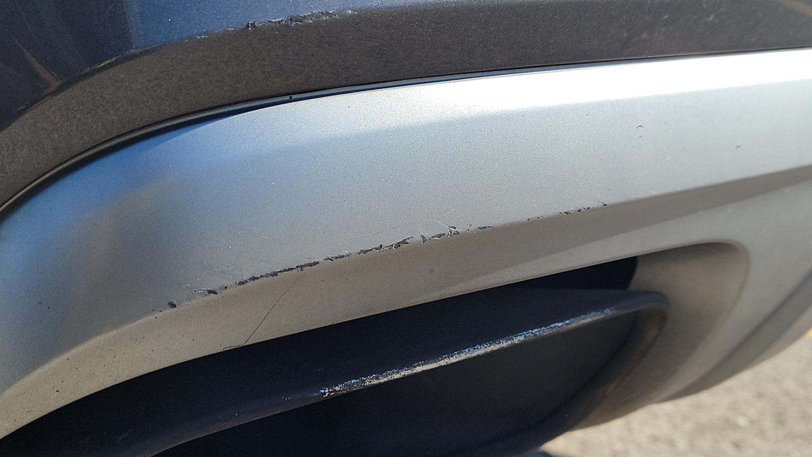 2019 Audi Q7 2.0T Premium Plus AWD