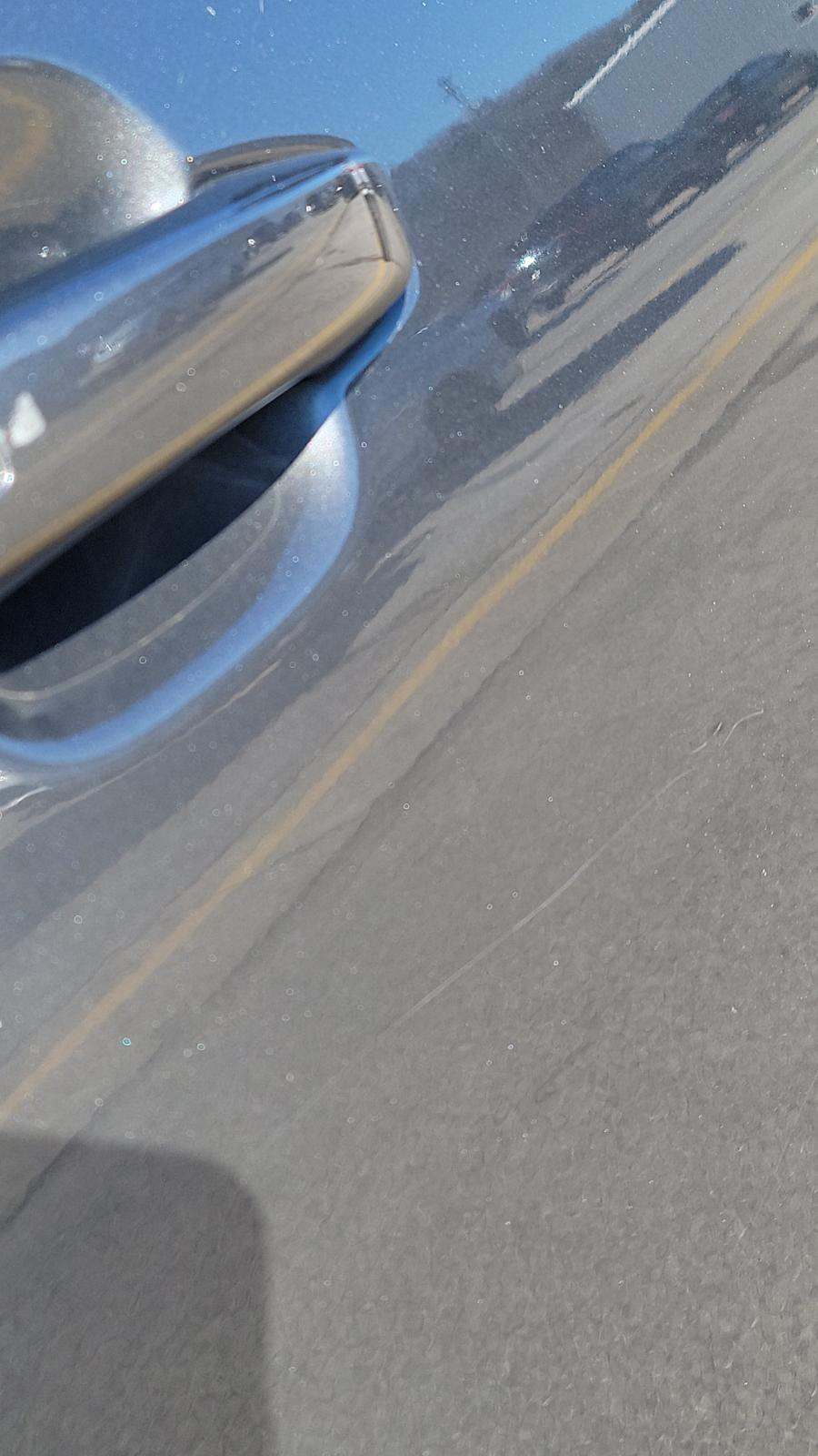 2019 Audi Q7 2.0T Premium Plus AWD