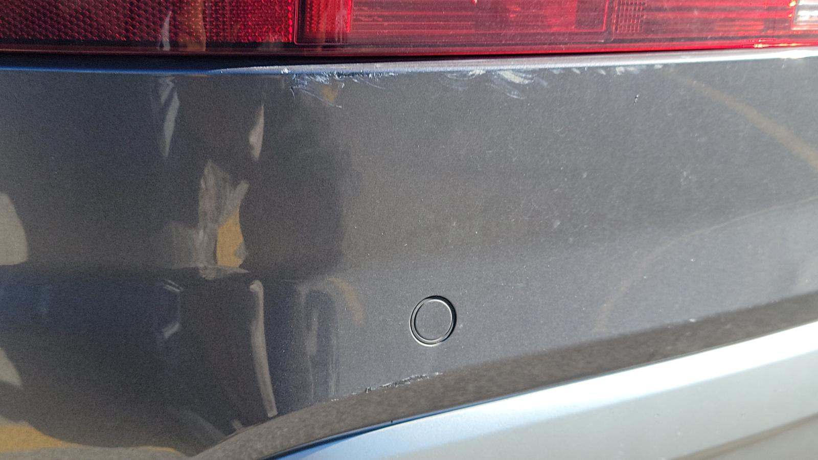 2019 Audi Q7 2.0T Premium Plus AWD