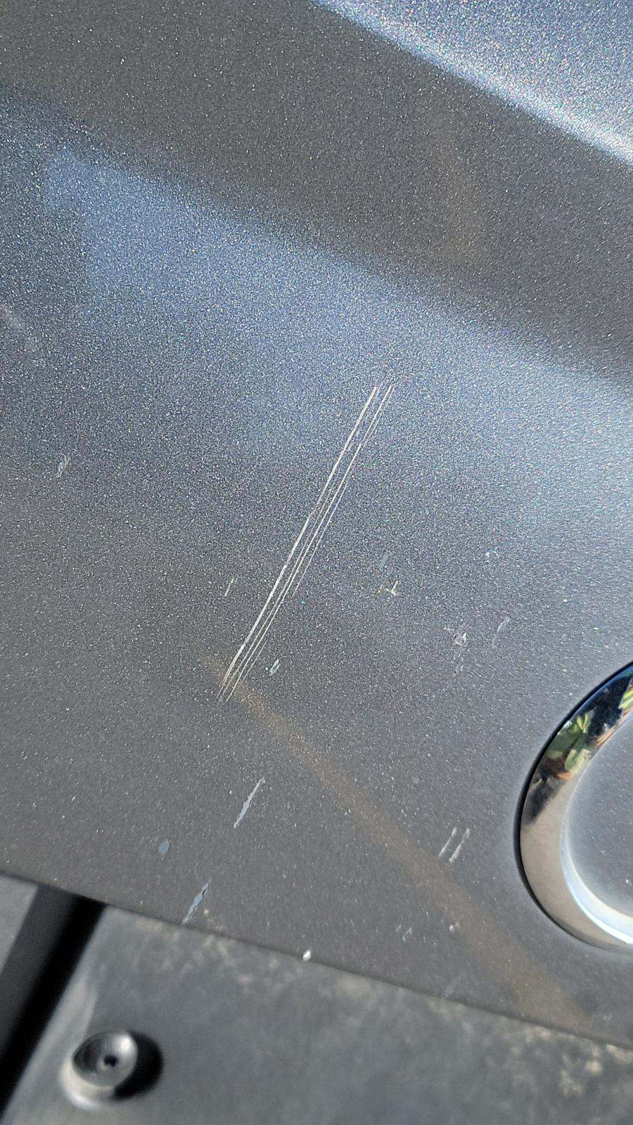 2019 Audi Q7 2.0T Premium Plus AWD