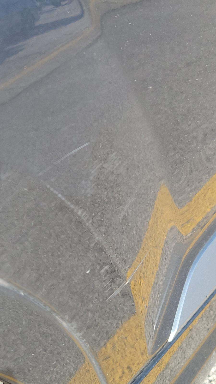 2019 Audi Q7 2.0T Premium Plus AWD