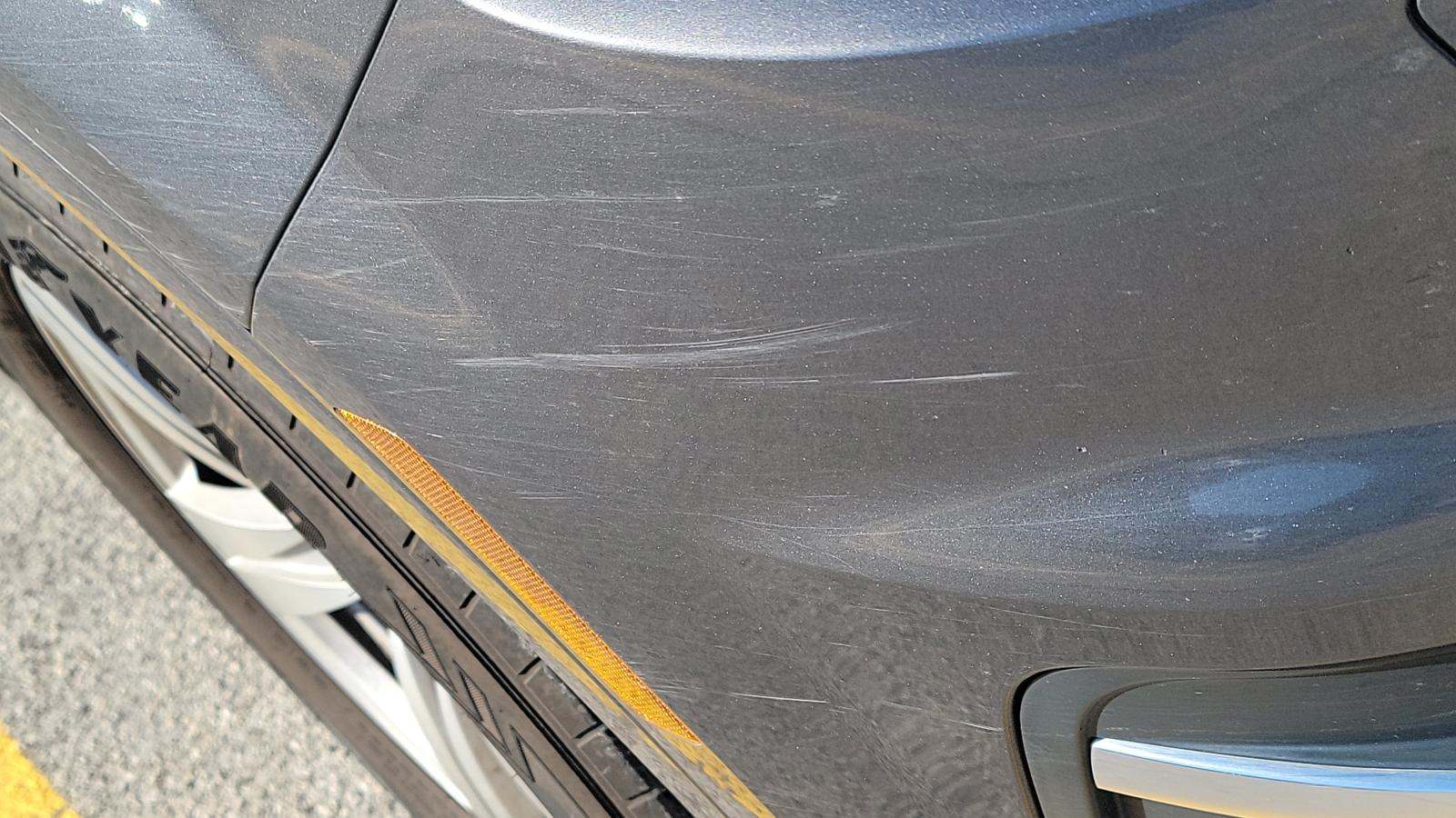 2019 Audi Q7 2.0T Premium Plus AWD