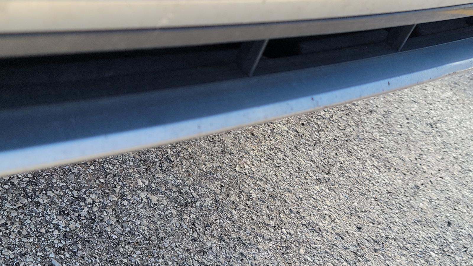 2019 Audi Q7 2.0T Premium Plus AWD