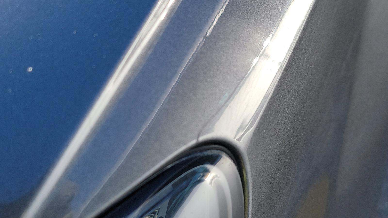 2019 Audi Q7 2.0T Premium Plus AWD